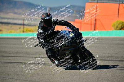 media/Oct-24-2025-2WTD (Fri) [[491f36c2bf]]/C Group/Session 2 (Turns 3 and 4)/